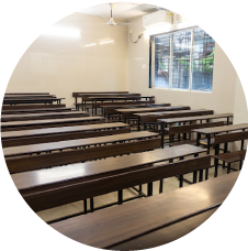eduact