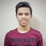 eduact