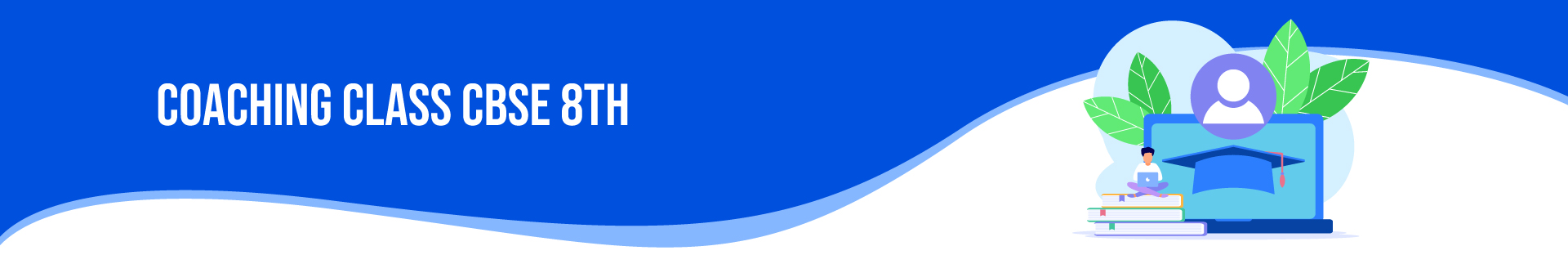 coaching-class-CBSE-8th