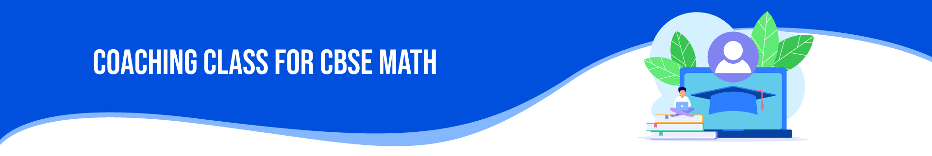 coaching-class-for-cbse-math