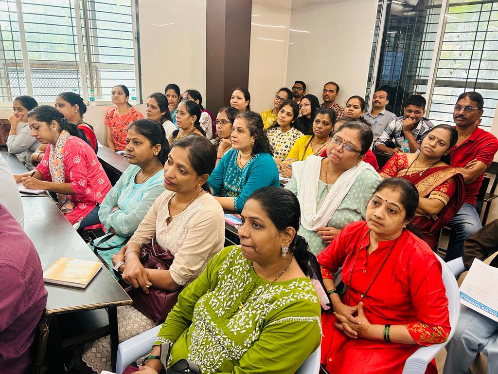 Board Moderator session7