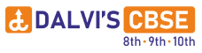 dalvi cbse
