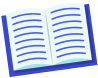 dalvi cbse