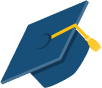 dalvi cbse