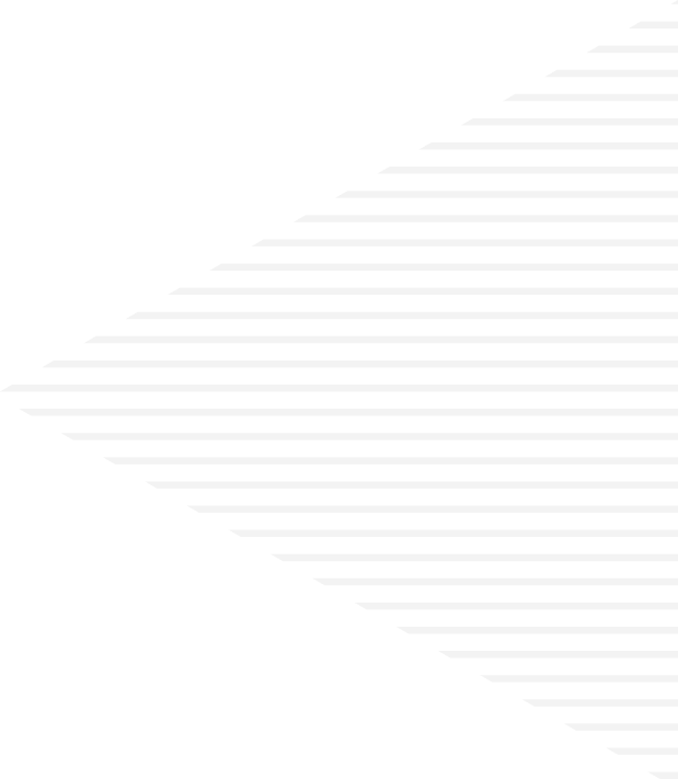 team-details-shape-bg